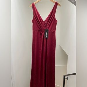 Every Pretty wedding guest dress, size S, brand new with label